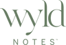 Wyld Notes