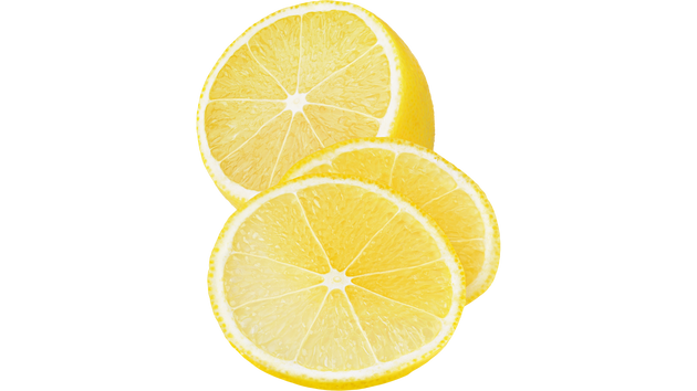 Lemon